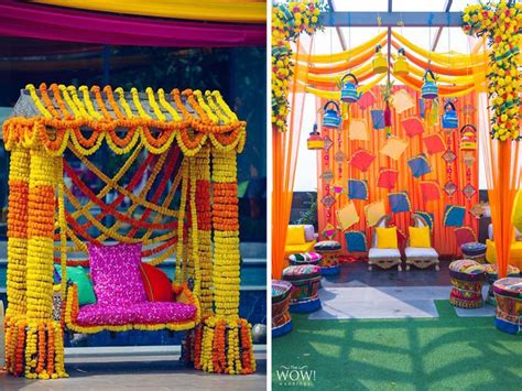 nandi decoration ideas|900+ Best Mehndi ideas in 2024 .